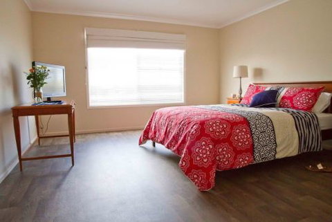 Coral Sands Luxury Beach House - Accommodation Cooktown 4