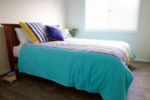 Coral Sands Luxury Beach House - Accommodation Cooktown 6