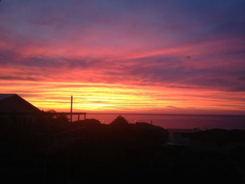 Coral Sands Luxury Beach House - Accommodation Cooktown 8