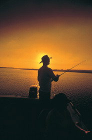 Point Stuart Wilderness Lodge - Accommodation Cooktown 0