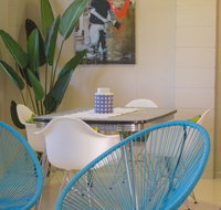 Gowrie Getaway - Accommodation Cooktown