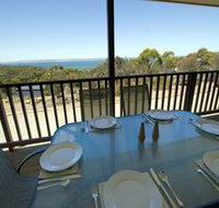 American River Water View Cottage