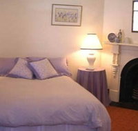 Apartments On The Park Orange - Accommodation Cooktown