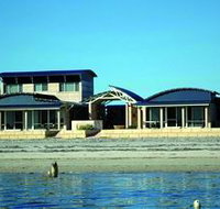 Baird Bay Ocean Eco Apartments - Accommodation Cooktown