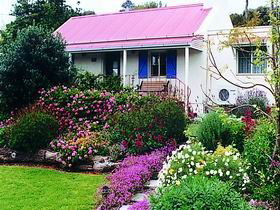 Abeona Cottage - Accommodation Cooktown 0