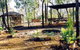 Kelk Creek Bush Retreat And Interpretive Cultural Tours - thumb 0