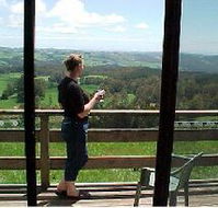 Pindari Holiday Farm And Restaurant accommodation - Accommodation Cooktown