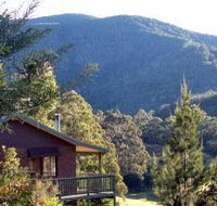 Summercloud And Summerbreeze Cottages - Accommodation Cooktown