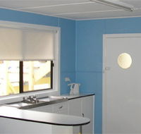 Frangipani Flats - Accommodation Cooktown