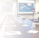 Best Virtual Office Space Rental in Australia - Accommodation Cooktown