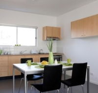 Clv Smart Stays - Gold Coast - Accommodation Cooktown