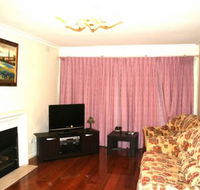 Box Hill Accommodation - Accommodation Cooktown