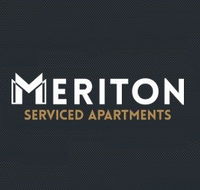 Meriton Serviced Apartments Southport Gold Coast - Accommodation Cooktown