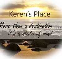 Keren's Place - Accommodation Cooktown