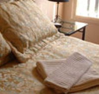 Absolutely Colleen - Accommodation Cooktown
