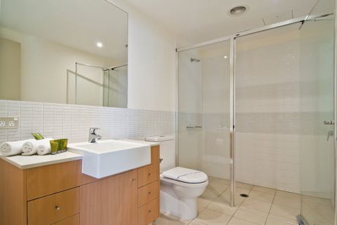 M1 Resort Maroochydore - Accommodation Cooktown 3