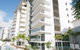 M1 Resort Maroochydore - thumb 6