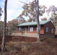 Ophir Valley Cabins - Accommodation Cooktown