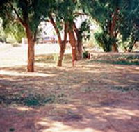 Merna Mora Station - Accommodation Cooktown
