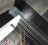 Acqua Studios - Accommodation Cooktown