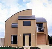 Casa Al Mare - Accommodation Cooktown