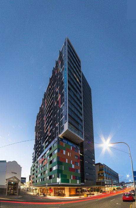 M & A Apartments - Accommodation Cooktown 4