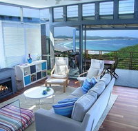 Beach House 7 - Accommodation Cooktown