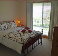 Sunsets Cottage - Accommodation Cooktown