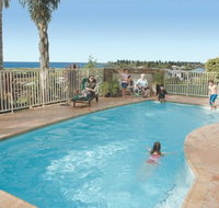 Captain's Quarters - Accommodation Cooktown