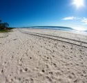 Crystal Beach - Accommodation Cooktown