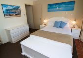 Crystal Beach - Accommodation Cooktown 2