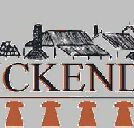 Brickendon Historic And Farm Cottages - Accommodation Cooktown