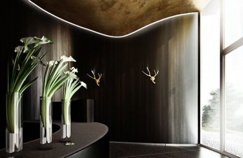 Abian Botanic Gardens - Accommodation Cooktown 2