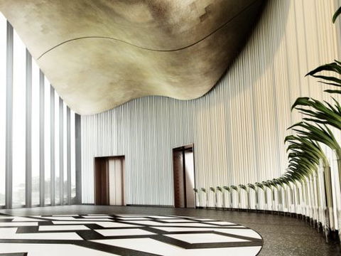 Abian Botanic Gardens - Accommodation Cooktown 3