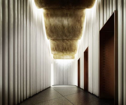 Abian Botanic Gardens - Accommodation Cooktown 4