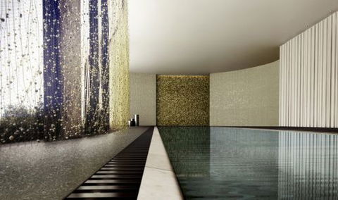 Abian Botanic Gardens - Accommodation Cooktown 6