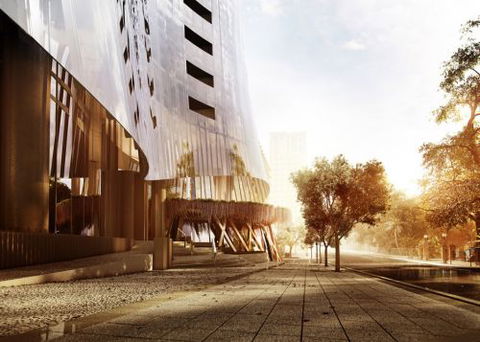 Abian Botanic Gardens - Accommodation Cooktown 8