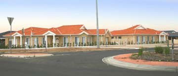 Sydenham VIC Accommodation Cooktown