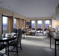 Sofitel Melbourne On Collins - Accommodation Cooktown