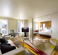 Hilton Sydney - Accommodation Cooktown