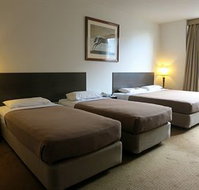 Great Southern Hotel Melbourne - Accommodation Cooktown