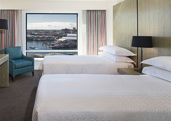 Sydney NSW Accommodation Cooktown