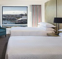 Hyatt Regency Sydney - Accommodation Cooktown