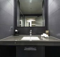The Sebel Melbourne Flinders Lane - Accommodation Cooktown