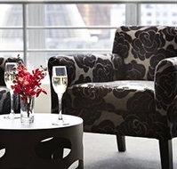 Mercure Welcome Melbourne - Accommodation Cooktown