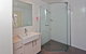 Waldorf Woolloomooloo Waters Serviced Apartments - thumb 3