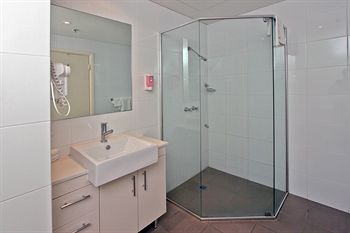 Waldorf Woolloomooloo Waters Serviced Apartments - Accommodation Cooktown 3