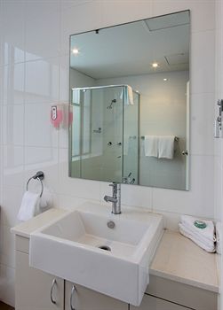 Waldorf Woolloomooloo Waters Serviced Apartments - Accommodation Cooktown 8
