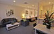 Waldorf Woolloomooloo Waters Serviced Apartments - thumb 9
