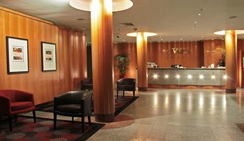 Waldorf Woolloomooloo Waters Serviced Apartments - Accommodation Cooktown 13